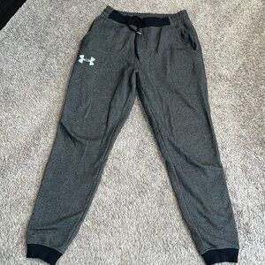 Under Armour Sweatpants